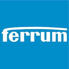 Ferrum Packaging Ltd.