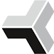 Frontwork AG