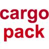 Cargopack AG