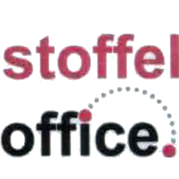 Stoffeloffice AG
