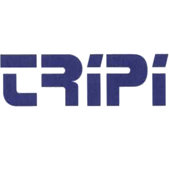Tripi AG