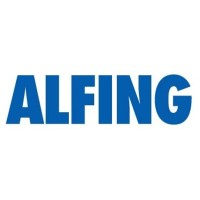Alfing Kessler Sondermaschinen GmbH