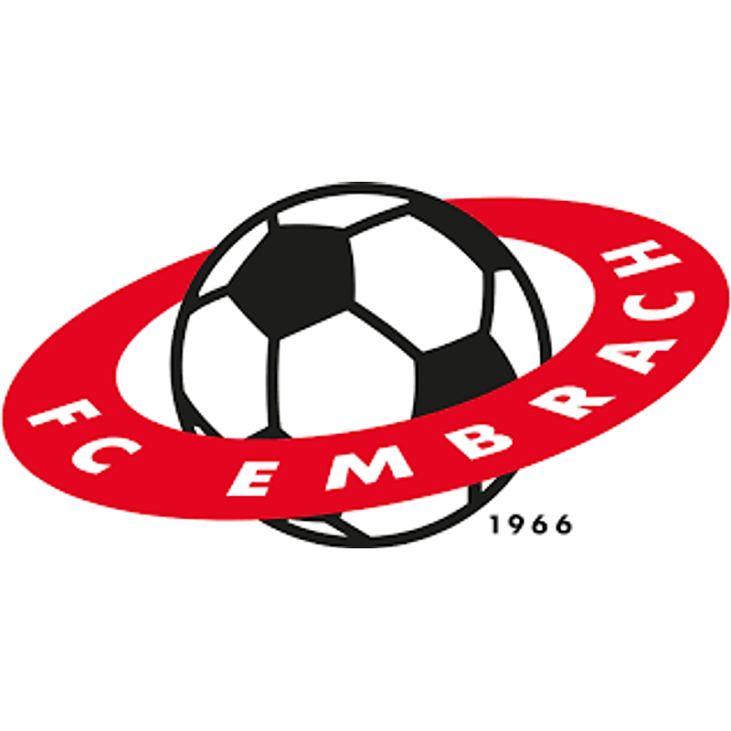 FC Embrach