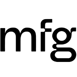 mimacom flowable group