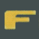Famous AG