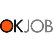 OKJOB AG