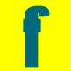 festangestellt.ch GmbH