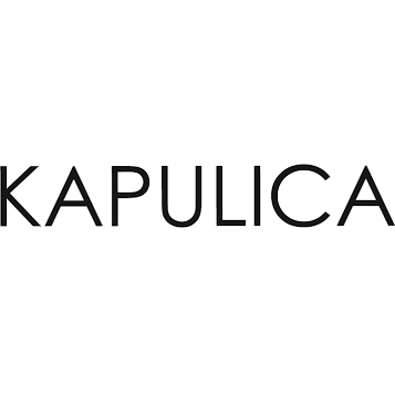 Kapulica AG