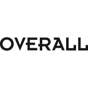Overall Lernloft