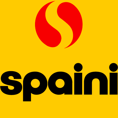 Spaini AG