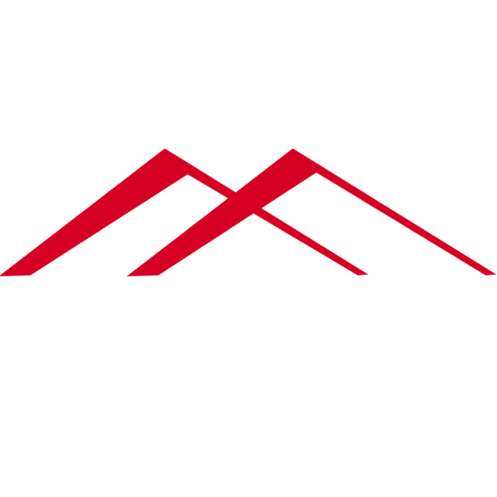 Tribelhorn Dachbautechnik GmbH