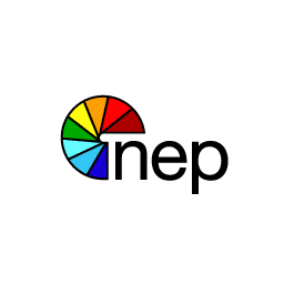 nephome.es