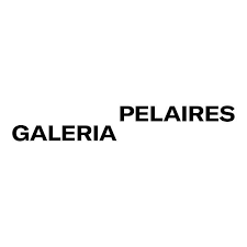 Galeria Pelaires