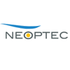 Neoptec GmbH