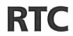 Real-Time Center AG