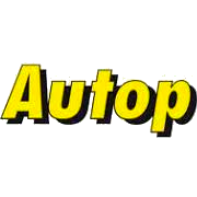 Autop & Stützliwösch AG