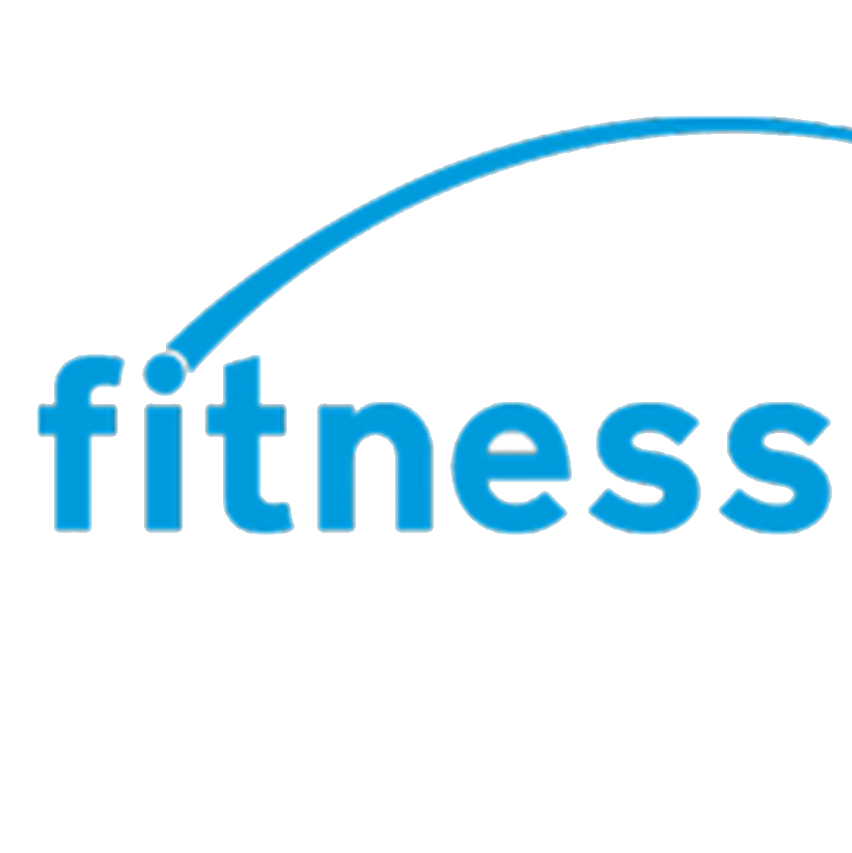 Fitnessplus Schweiz AG