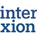 Interxion GmbH