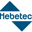 Hebetec AG