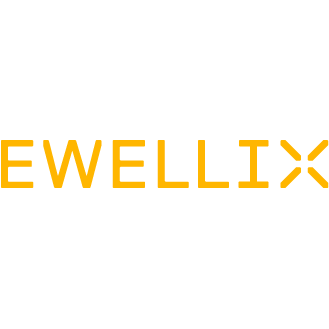 Ewellix AG (ehemals SKF AG)