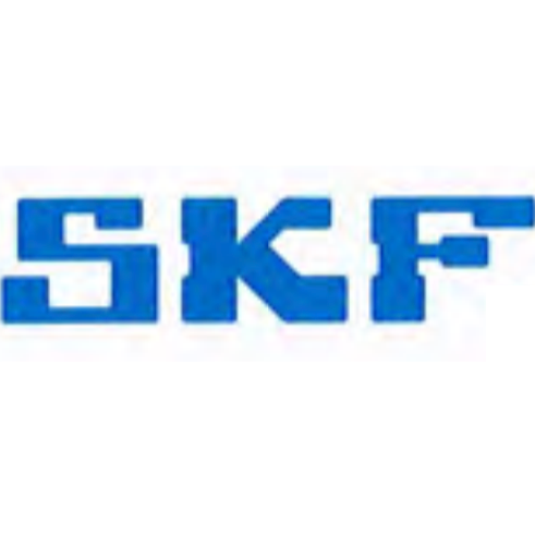 SKF AG