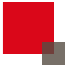 Nivellmedical AG