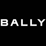 Bally Labels AG