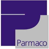 Parmaco Metal Injektion Molding AG
