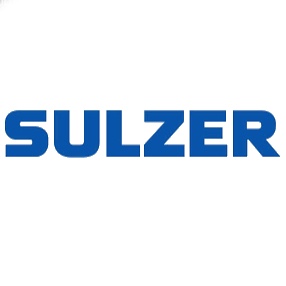 Sulzer Mold AG