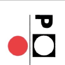 Polar AG
