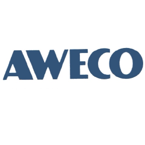 AWECO Kunststofftechnik Gerätebau GmbH & Co KG