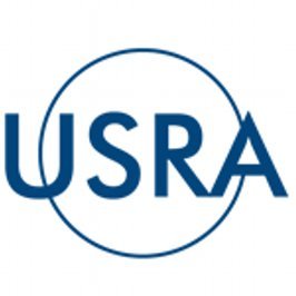 USRA’s NASA Academic Mission Services