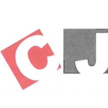 Creative-Job