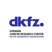 German Cancer Research Center (DKFZ) Bioquant