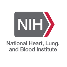 National Heart & Lung Institute