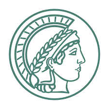 Friedrich Miescher Lab of Max Planck Society & MPI for Developmental Biology