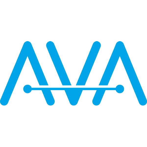 AVA Solutions GmbH