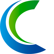 derCampus GmbH (ehemals Startshup GmbH)