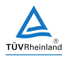 TÜV Rheinland Intercert KFT