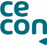 CeCon Computer Systems GmbH