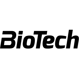 Biotech Nutrition Germany GmbH