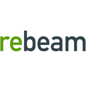 rebeam GmbH