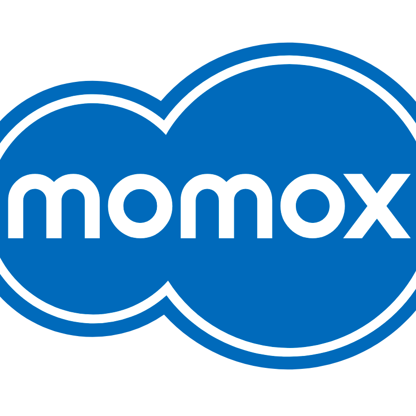 momox GmbH