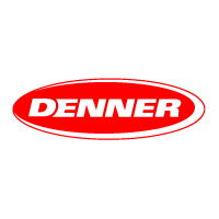 Denner Satellit Civan