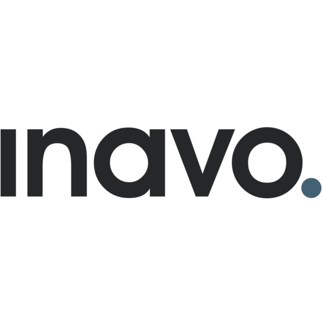 inavo GmbH