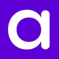 Stiftung autismuslink