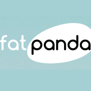 fatpanda.io