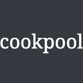 cookpool.ch