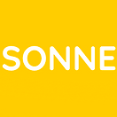 Hotel Restaurant Sonne Schwarzenburg