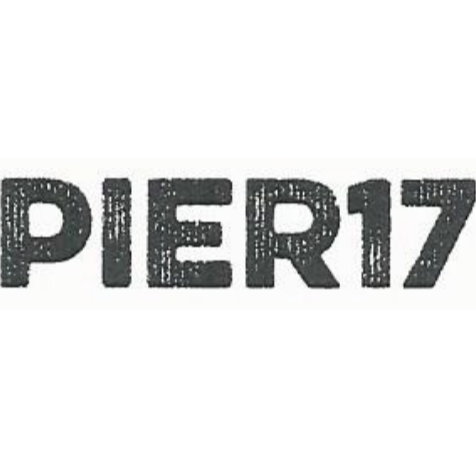 Pier 17 AG